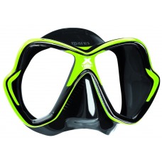 Маска MARES X-Vision MID